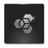 Adobe Extension Manager Icon 96x96 png
